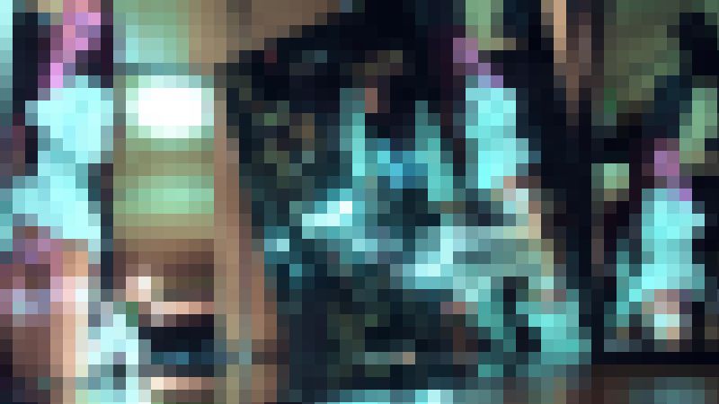 超ミニ水色スーツ_ガーターストッキング音声肉声01
