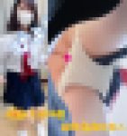 【SNSで話題になったアレが成功22※TIOTOK特定済！黒髪闇系女子】