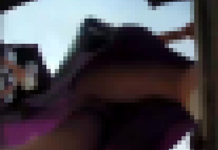 某有名お嬢様女子校風シリーズR4-1-6