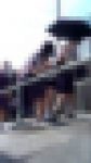 有名女子校 制服図鑑R4-3 5本セット