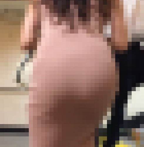 【再販商品です】No.78「色気ぷんぷんなTバックセレブ美女」