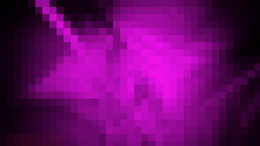 電車内で痴漢撮影動画１０２（制服ちゃんの生尻を揉みしだき編）