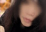 【完全個撮】激レア！旦那にしか見せない普通の主婦のフェラ顔をこっそり見せます！