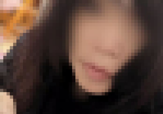 【完全個撮】激レア！旦那にしか見せない普通の主婦のフェラ顔をこっそり見せます！