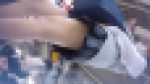 ★JKローアングル＃101
