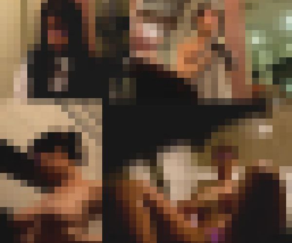 読モに憧れる巨乳田舎少女 素っ裸シャワーをこっそりと盗撮 素朴な顔に似合わないエロすぎる超天然巨乳おっぱい