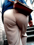 街尻016