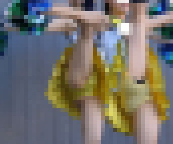 [チアセット36,37,38]大人気○城チア３高第4弾！