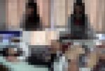 朦朧ＳＥＸキモチイイ超キモチＥ～～～～、生ハメ中出ししか勝たん！