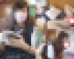 若いのに発育上々の真面目な子猫ちゃんが嫌々ながらもねっちょりフェラで赤貝ちゃんがお潮をベッタベタにヤリたい放題～♪①