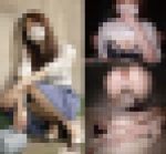 とある男の倣模犯　フェロモンやぱ女