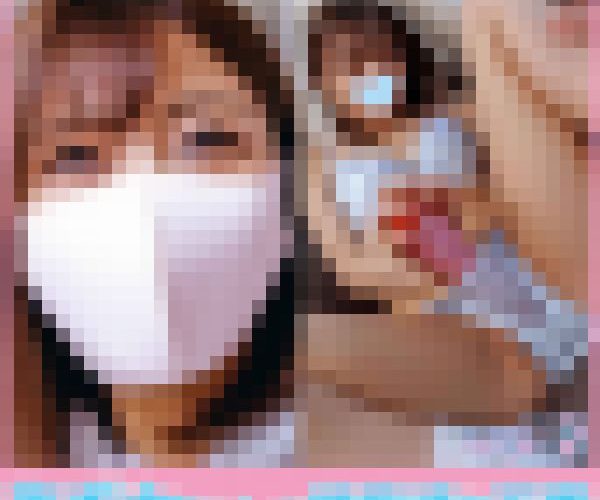 あずさちゃんの使用済み下着vol.2