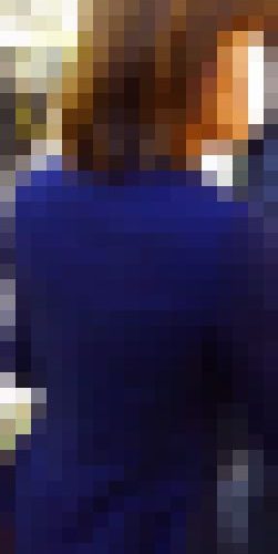 桃尻のパンツスーツOLさんたち３名の接写むっちり着衣尻