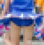 チア・パレード活動写真 Vol.65