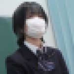 完全処女Rinちゃんが初めての手コキ！【4K/60p】