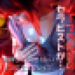 ノーブラ勃起乳首にオイルドバドバまるでオナニー！ヒザに挟んでヌルヌル亀頭責め！神セラピストの手技で暴発寸前「射精してはいけないメ