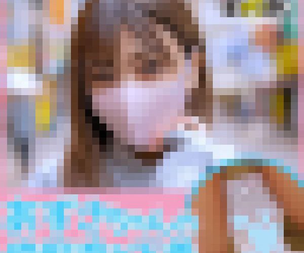 あずさちゃんの使用済み下着vol.1～3まとめ