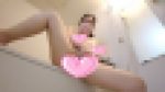 ?愛華の自撮りオナニー?お風呂オナニーで感じまくる人妻