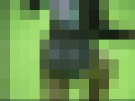 2299／「殴り込み撮り・レオタード無法地帯（73）」