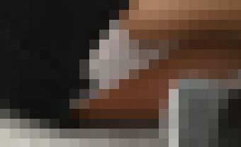 街角ラッキーPチラ