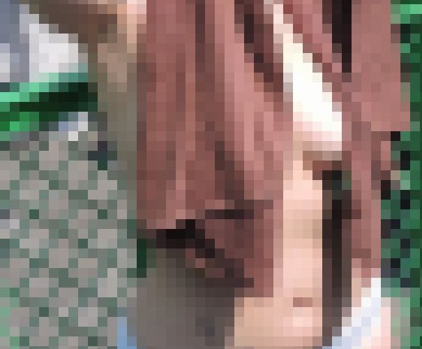 タオルだけで隠した巨乳おっぱい露出しまくり！コスプレ2016夏【動画】イベント編 2917と2866セット販売