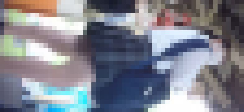 ★JKローアングル＃104