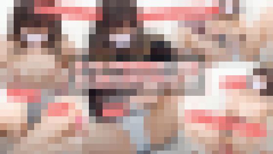 【完全版】【ディルドオナ】スースーする液をおまんこにいっぱいつけてオナニー?