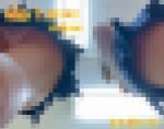 【SNSで話題になったアレが成功23※新しいアングル＆文化祭ありがとう】