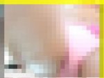 3075／「嬲（なぶ）り撮り・凍りついたミスコンガール（10）」