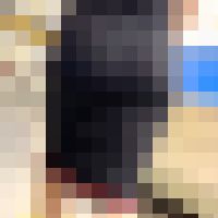 【通スピ＆スロー】美魔女のボディコンワンピ！くびれからのお尻がたまらない！