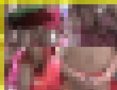 4390／「降臨撮り・サンバガール十年愛（32）」