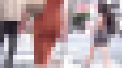 【HD高画質】タイトワンピから、くっきりTバックの痕