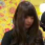 面白むっちりギャルいちかちゃん！初めてのラブホ！【4K/60p】