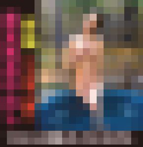 【不倫人妻】アラフィフ彼女と不倫温泉デート?