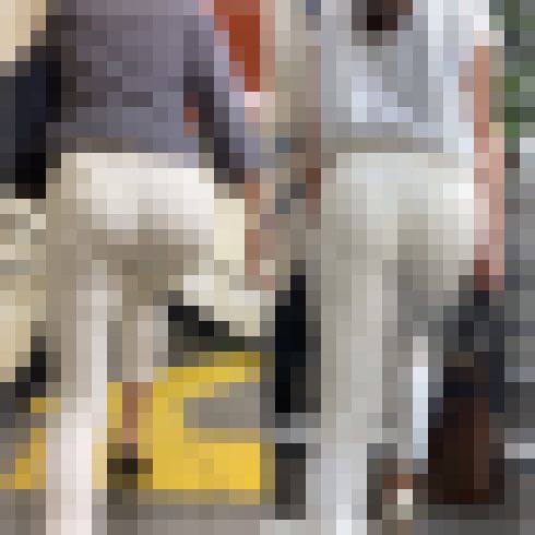 【再販商品です】No.91「お尻のラインが素晴らしい白パンツOL」