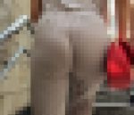 【再販商品です】No.92「半端ない肉弾戦！」