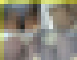 4642／「搦（から）め撮り・私服ギャル逆さ警報発令中（３）」