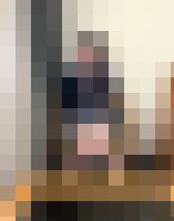 アカBAN覚悟【個人撮影】真面目っぽい感じの水泳部女子(K②)の裏バイトを完全密着