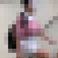 【ダイヤモンドクラス】二度見必至！規格外の爆乳ヤング様が降臨！】二度見必至！規格外の爆乳ヤング様が降臨！