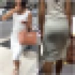 【再販商品です】No.94「お尻への密着度１００%」