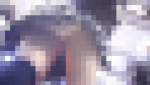 JK逆さ撮り File.016　某K高校のJK生パンチラ