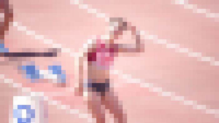 可愛い決めポーズ