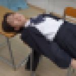 スペック117のスーパースリムつばさちゃんが初めてのスク水＆ビキニのグラビアチャレンジ！【4K/60p】