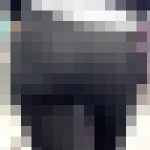 【プレミアムクラス】華奢なのにお尻だけ欧米化な着衣お尻ヤング様！
