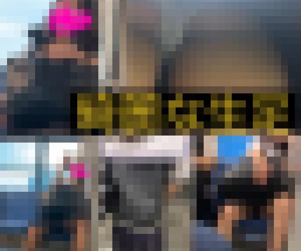 吹奏楽な無防備JKちゃん