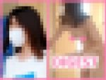 【別アングル再編集ダイジェスト版】<海水浴場 水着着替え>坂道にいそうな女の子