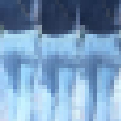 ギャル尻パラダイス16★街を歩くジーパンギャルの薄っすらPライン編