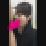 【レア】某百貨店の清楚系な店員を勤務中に連れ出しトイレでフェラ強/要。川田の動画②。