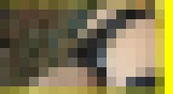 3773／「探り撮り・キャンちゃんがくれた秘境大冒険（18）」