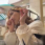 関西弁の子持ちギャルママ「こんなんアカンわぁ…」ヒクヒク痙攣おめこ気持ちよすぎてたっぷり種付け2連発 流出